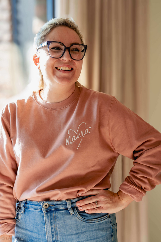 Meet the maker: Caro B Handmade