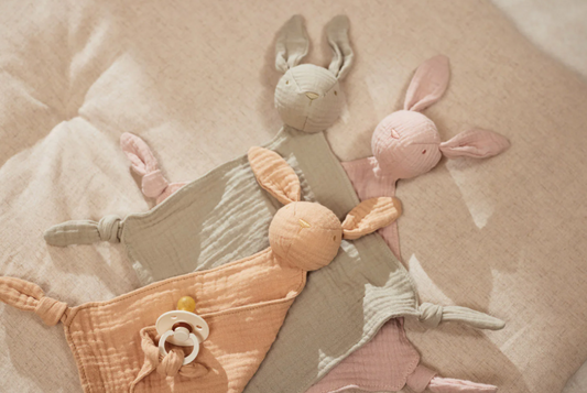 Jollein-speendoek-borduren-CaroBHandmade