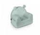 Kinderfauteuil BabySteps - Kinderzetel