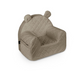 Kinderfauteuil BabySteps - Kinderzetel