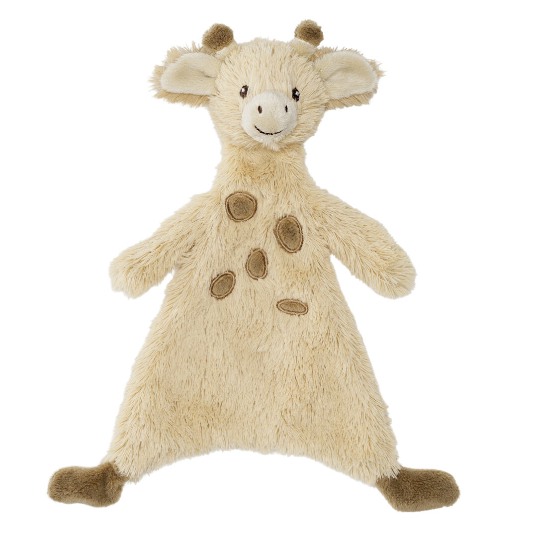 Doudou - Happy Horse - Lapin -