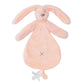 Doudou - Happy Horse - Lapin -