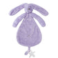 Doudou - Happy Horse - Lapin -