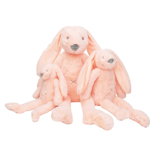 Doudou - Happy Horse - Lapin -