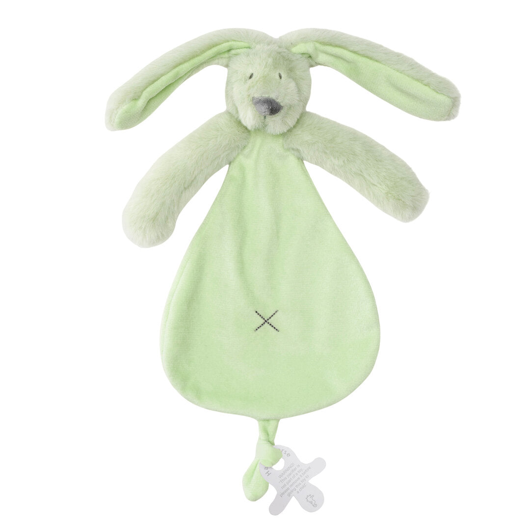 Doudou - Happy Horse - Lapin -