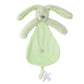 Doudou - Happy Horse - Lapin -