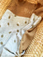 babydeken -dekentje -  geboortedeken - couveuse deken - babywebshop - handgemaakte babydekentjes - HIB label - Unizo - Fysieke winkel in MerchtemPeizegem - Babydeken - geboortedekentjes - badponcho - logeertassen - mamabag - Caro B Handmade - mom bag - shopper - borduren met naam - Caroline Boogaerts