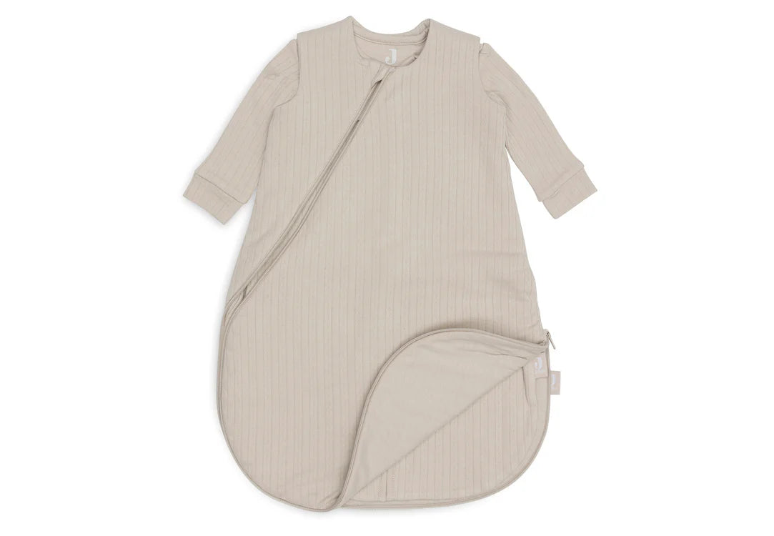 Jollein - hydrofiele babydeken - hydrofiel - swaddle - geborduurd met naam - borduren - borduring - gepersonaliseerd kraamcadeau - geboortedeken - babydeken