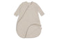 Jollein - hydrofiele babydeken - hydrofiel - swaddle - geborduurd met naam - borduren - borduring - gepersonaliseerd kraamcadeau - geboortedeken - babydeken