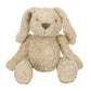 Doudou - Happy Horse - Lapin -