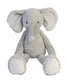 Doudou - Happy Horse - Lapin -