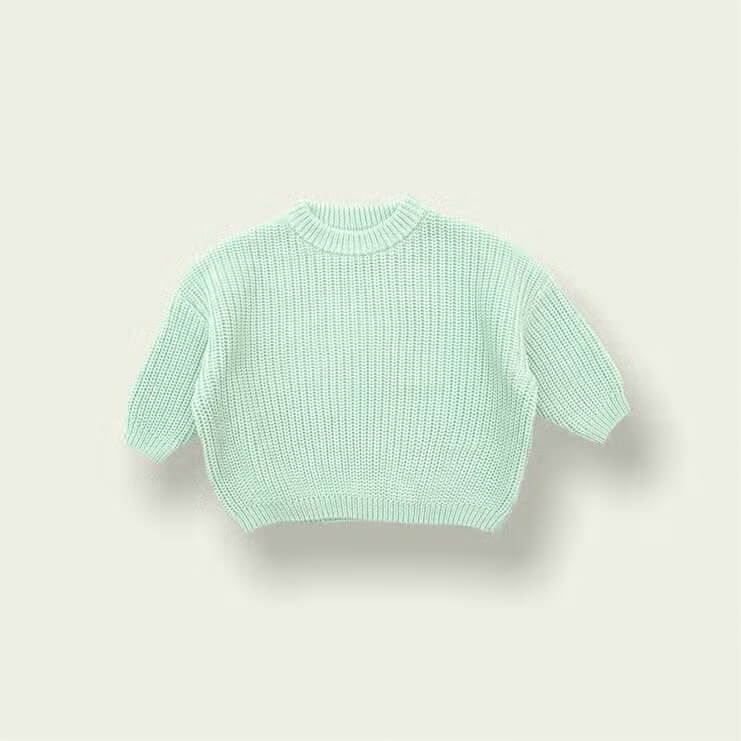 Caro B Handmade - winkel - webshop in Peizegem - Oversized Trui - Borduurstudio - borduren met naam - sweater voor baby en kinderen - kids - babywebshop - cadeau (2)