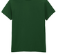 T-shirt avec dessin au trait - Portrait de famille - Fête des Pères - Fête des Mères