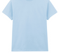 T-shirt avec dessin au trait - Portrait de famille - Fête des Pères - Fête des Mères