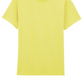 T-shirt avec dessin au trait - Portrait de famille - Fête des Pères - Fête des Mères