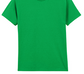 T-shirt avec dessin au trait - Portrait de famille - Fête des Pères - Fête des Mères