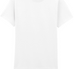 T-shirt avec dessin au trait - Portrait de famille - Fête des Pères - Fête des Mères
