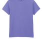 T-shirt avec dessin au trait - Portrait de famille - Fête des Pères - Fête des Mères