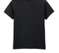 T-shirt avec dessin au trait - Portrait de famille - Fête des Pères - Fête des Mères