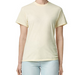 T-shirt avec dessin au trait - Portrait de famille - Fête des Pères - Fête des Mères