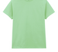 T-shirt avec dessin au trait - Portrait de famille - Fête des Pères - Fête des Mères