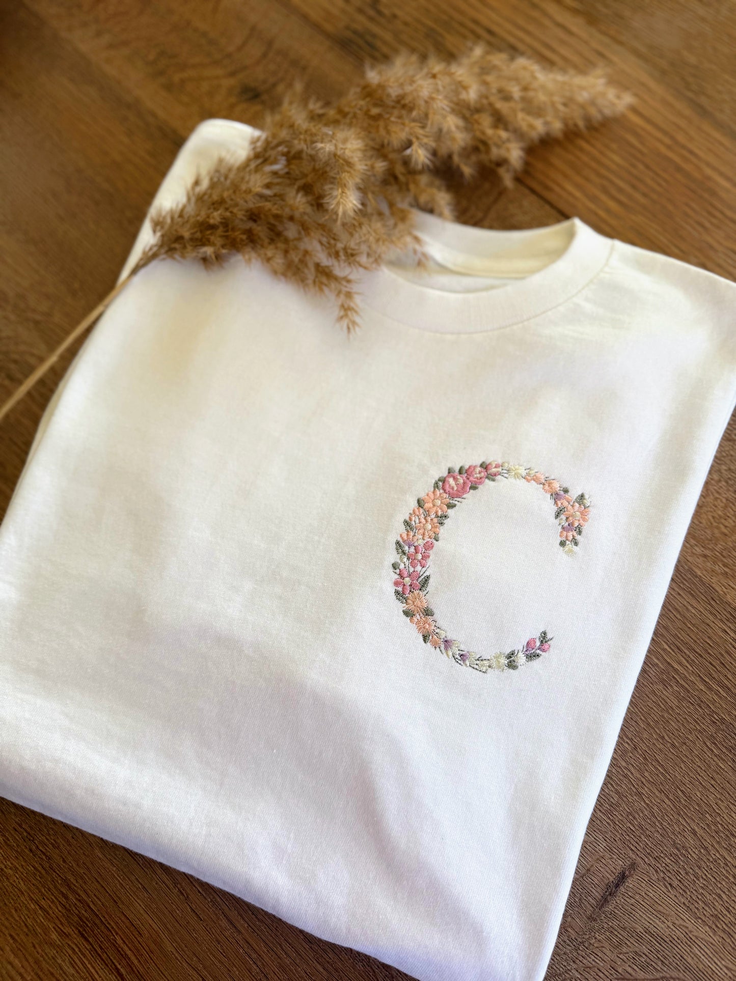 Pull Mama - Maman - Marraine - Metie - Personnalisé - Fête des Mères