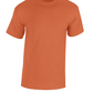 T-shirt avec dessin au trait - Portrait de famille - Fête des Pères - Fête des Mères