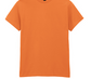 T-shirt avec dessin au trait - Portrait de famille - Fête des Pères - Fête des Mères