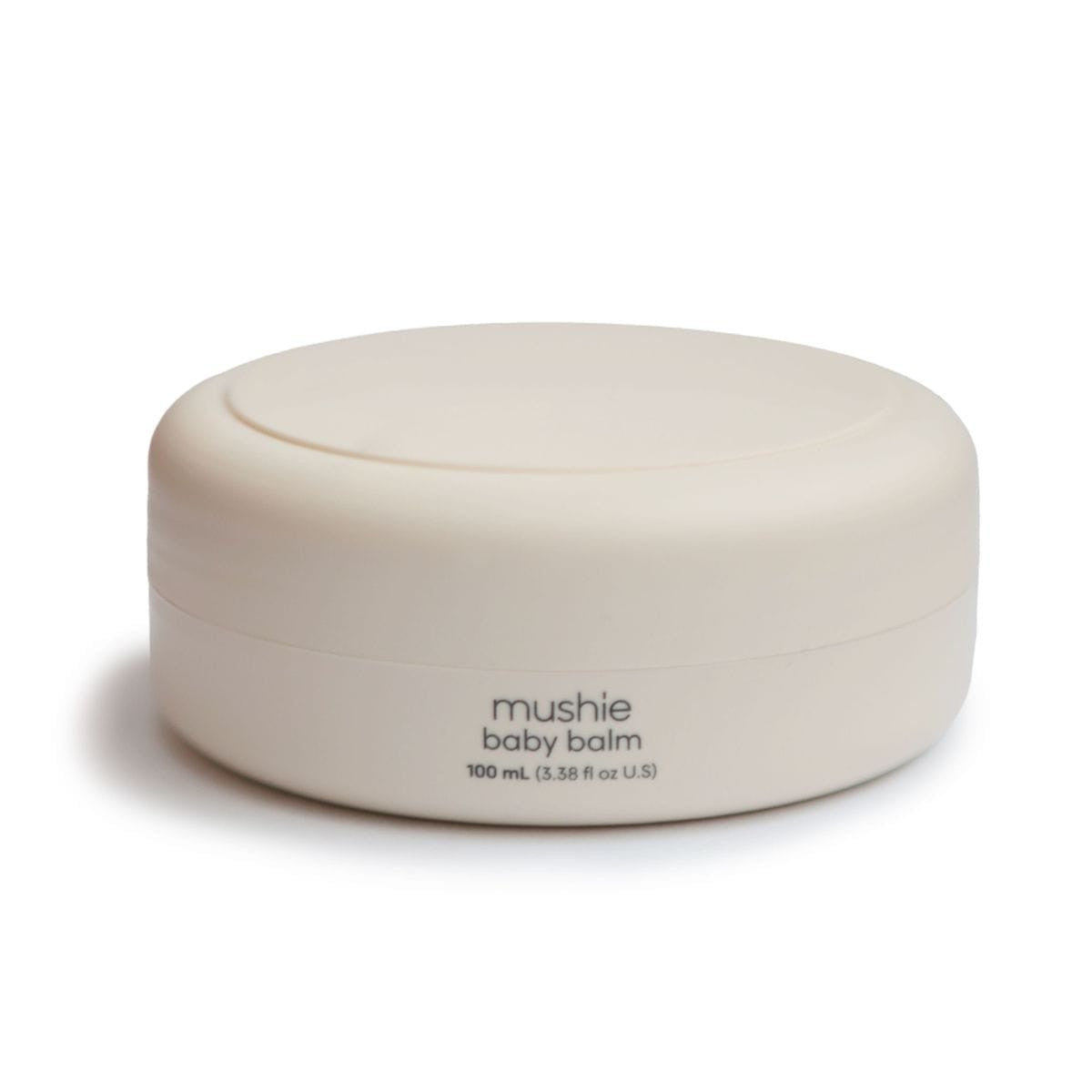 Mushie - Baby Balm